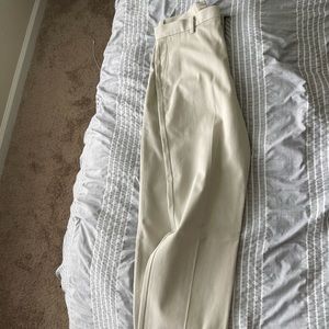 dockers dress pants classic fit 31x32